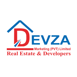 Devza Marketing (PVT) Limited